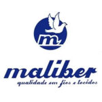 maliber