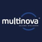 Multinova -logo1